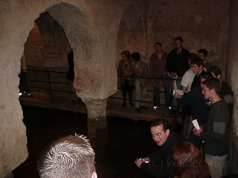 Arabic Resovoir In Caceres.jpg